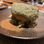 グルマンディーズ - 