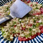 焼肉リゾートハワイ - 