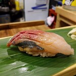 Sutando Sushi Sakaba Kuina - 