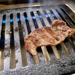 焼肉リゾートハワイ - 