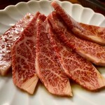 焼肉リゾートハワイ - 