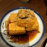 遊食 喜多村 - 