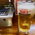 焼肉リゾートハワイ - 