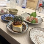 炭火焼鶏と釜飯のizakaya CoCo - 