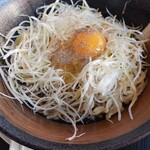 幸楽苑 - 料理写真: