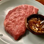 焼肉リゾートハワイ - 