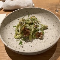 マンサルヴァ - 