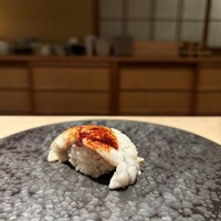 鮨 なかむら - 