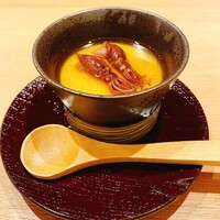 鮨まつもと 横浜店 - 