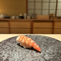 鮨 なかむら - 