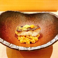 鮨まつもと 横浜店 - 