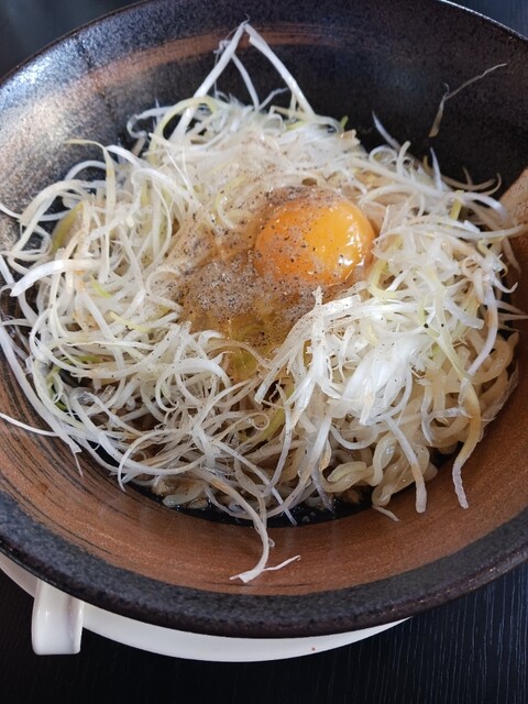 Kouraku En Edogawa Shinozaki Ten