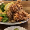 食堂 ヨリミチ