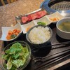 焼肉・韓国料理 牛べえ 麻布十番本店