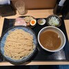 つけ麺 道