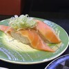 回し寿司 活 活美登利 横浜スカイビル店