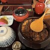 あつた蓬莱軒 本店