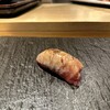 SUSHI TOKYO TEN、 新宿ニュウマン店