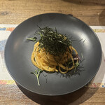 ビストロ 神六 - 