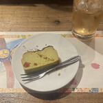 ビストロ 神六 - 