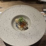 ビストロ 神六 - 