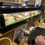 立喰い焼肉 治郎丸 - 