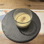 ビストロ 神六 - 