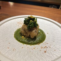 料理屋まえかわ - 