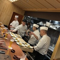 料理屋まえかわ - 