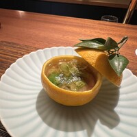 料理屋まえかわ - 