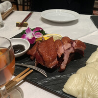 四川豆花飯荘 東京店 - 