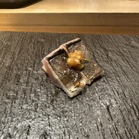 SUSHI TOKYO TEN、 新宿店 - 