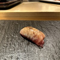 SUSHI TOKYO TEN、 新宿店 - 