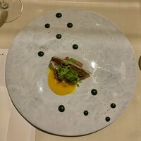 オルト - 