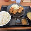 からやま 札幌新琴似店