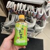 ファミリーマート 玉造駅前店