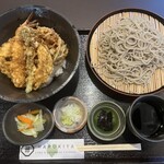 はるきや - 料理写真: