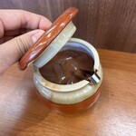 からやま 札幌新琴似店 - 