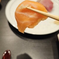 鮨 十兵衛 - 