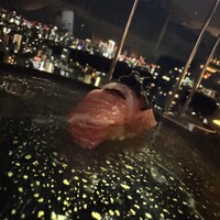 有楽町かきだ - 