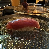 有楽町かきだ - 