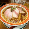 麺屋 Somie's