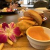 Lanapia Hawaiian cafe & dining - 
