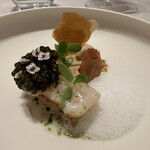 レミニセンス - 