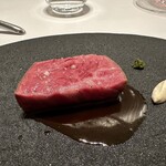 レミニセンス - 