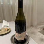 レミニセンス - 