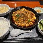 瀧谷飯店 - 