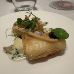 レミニセンス - 