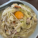 長崎亭 新宮店 - 