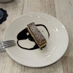 洋風料理店TANAKA - 